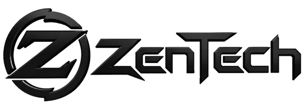 ZenTech